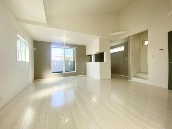 中古一戸建て葛飾区南水元４丁目 中古一戸建て東京都葛飾区南水元４丁目千代田常磐線金町駅5480万円