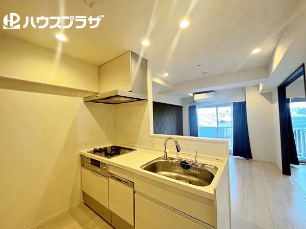 中古マンション新小岩サマリヤマンション東京都葛飾区東新小岩６丁目JR総武本線新小岩駅2480万円