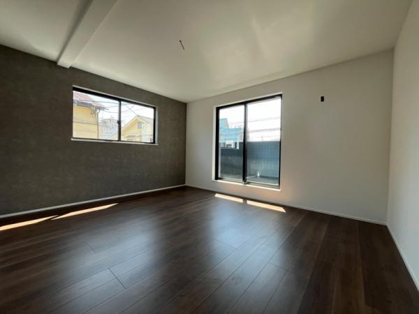 新築一戸建て葛飾区小菅２丁目 新築一戸建て東京都葛飾区小菅２丁目千代田線綾瀬駅3980万円