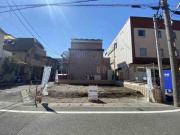 新築戸建浦安市富士見２丁目 新築一戸建て千葉県浦安市富士見２丁目東西線浦安駅6980万円