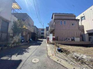 新築一戸建て浦安市富士見２丁目 新築一戸建て千葉県浦安市富士見２丁目東西線浦安駅6980万円