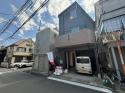 中古戸建新宿区富久町 中古一戸建て東京都新宿区富久町都営新宿線曙橋駅1億2800万円