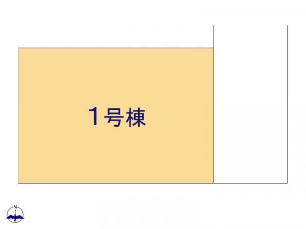 新築一戸建て葛飾区西亀有４丁目 新築一戸建て東京都葛飾区西亀有４丁目千代田常磐線亀有駅6490万円