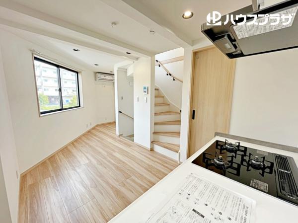 新築一戸建て葛飾区東新小岩４丁目 新築一戸建て東京都葛飾区東新小岩４丁目JR総武本線新小岩駅3080万円