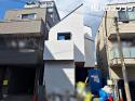 新築戸建葛飾区青戸４丁目 新築一戸建て東京都葛飾区青戸４丁目京成本線青砥駅5580万円