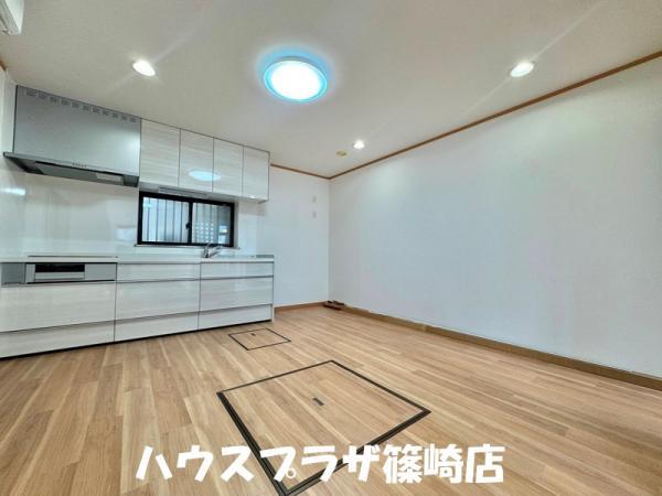 中古一戸建て江戸川区松本２丁目 中古一戸建て東京都江戸川区松本２丁目JR中央・総武線小岩駅2980万円