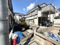 新築戸建葛飾区金町４丁目 新築一戸建て東京都葛飾区金町４丁目千代田常磐線金町駅6799万円