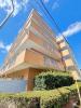 中古マンションハイラーク蕨埼玉県蕨市塚越６丁目JR京浜東北線蕨駅3180万円