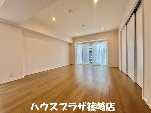 中古マンション江戸川ハイツ東京都江戸川区江戸川６丁目東西線葛西駅3699万円