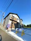 新築戸建三郷市高州４丁目 新築一戸建て／全３棟埼玉県三郷市高州４丁目千代田常磐線金町駅4299万円