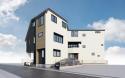 新築戸建板橋区東山町 新築一戸建て／全２棟東京都板橋区東山町東武東上線ときわ台駅6699万円～7499万円