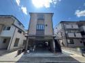 中古戸建足立区佐野２丁目 事務所付住宅東京都足立区佐野２丁目千代田線北綾瀬駅7780万円