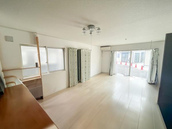 中古一戸建て船橋市旭町２丁目 中古一戸建て千葉県船橋市旭町２丁目東武野田線塚田駅2880万円