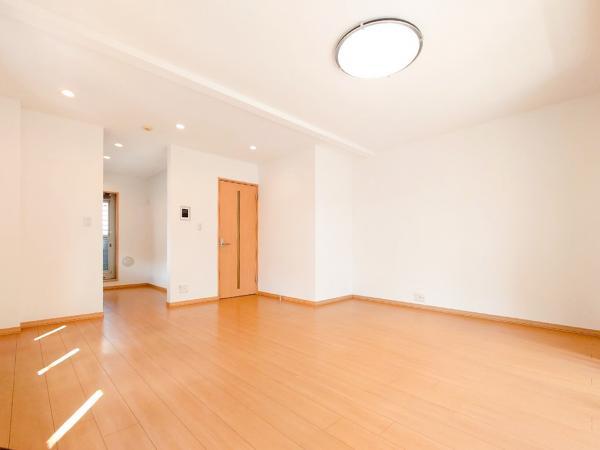 中古一戸建て葛飾区東新小岩８丁目 中古一戸建て東京都葛飾区東新小岩８丁目JR総武本線新小岩駅5480万円