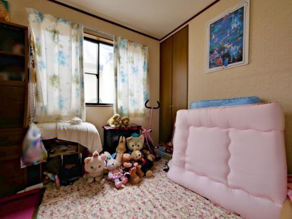 中古一戸建て足立区六月２丁目 中古一戸建て東京都足立区六月２丁目東武伊勢崎線竹ノ塚駅3998万円