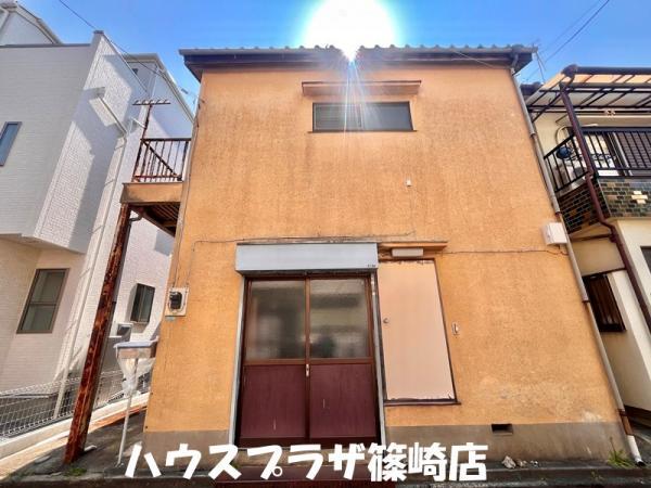 土地江戸川区中央２丁目 売地／建築条件無し東京都江戸川区中央２丁目JR総武本線新小岩駅1780万円