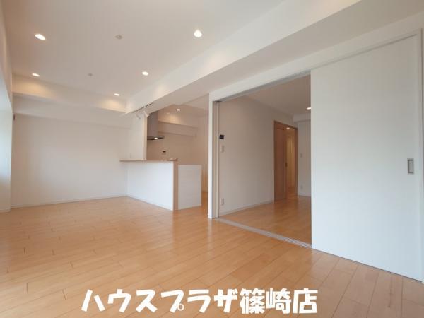 中古マンション藤和シティコープ小岩東京都江戸川区北小岩１丁目JR中央・総武線小岩駅4500万円