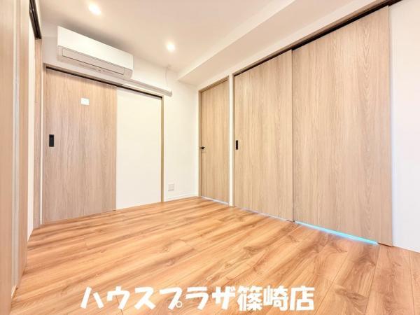 中古マンションハイム松江東京都江戸川区松江１丁目JR総武本線新小岩駅1980万円