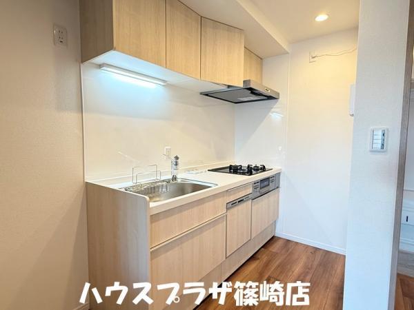 中古マンションハイム松江東京都江戸川区松江１丁目JR総武本線新小岩駅1980万円