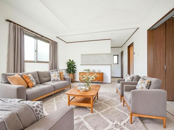 中古一戸建て足立区新田２丁目 中古一戸建て東京都足立区新田２丁目南北線王子神谷駅4180万円
