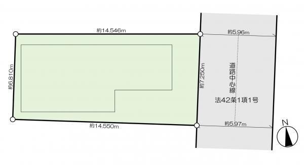 新築一戸建て江戸川区篠崎町３丁目 新築一戸建て東京都江戸川区篠崎町３丁目都営新宿線篠崎駅6980万円