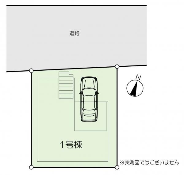 新築一戸建て江戸川区松島２丁目 新築一戸建て東京都江戸川区松島２丁目JR中央・総武線新小岩駅6599万円