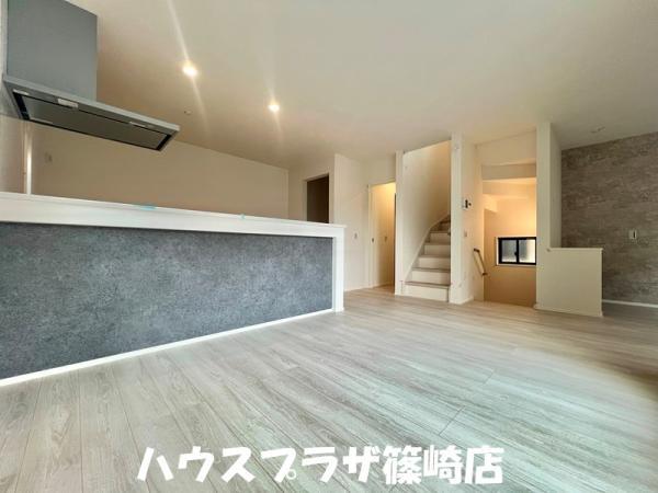 新築一戸建て江戸川区松島２丁目 新築一戸建て東京都江戸川区松島２丁目JR中央・総武線新小岩駅6599万円