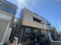 新築戸建足立区六木１丁目 新築一戸建て東京都足立区六木１丁目千代田線北綾瀬駅3998万円