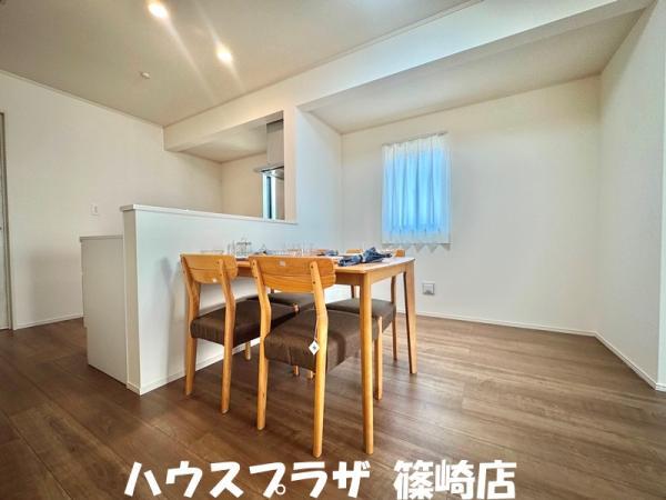 新築一戸建て江戸川区東小岩１丁目 新築一戸建て／全２棟東京都江戸川区東小岩１丁目JR中央・総武線小岩駅4990万円