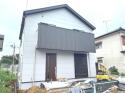 新築戸建千葉市花見川区長作町 新築一戸建て千葉県千葉市花見川区長作町京成本線実籾駅3999万円
