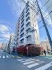 中古マンションオープンレジデンシア小石川三丁目東京都文京区小石川３丁目都営大江戸線春日駅8498万円