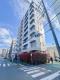 中古マンションオープンレジデンシア小石川三丁目東京都文京区小石川３丁目都営大江戸線春日駅8498万円