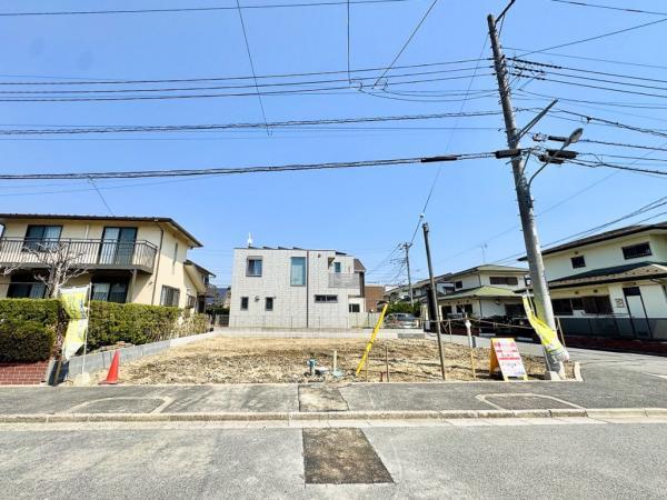 新築一戸建て浦安市弁天２丁目 新築一戸建て／全２棟千葉県浦安市弁天２丁目JR京葉線新浦安駅7490万円～7690万円