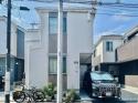 中古戸建豊島区長崎６丁目 中古一戸建て東京都豊島区長崎６丁目西武池袋線東長崎駅8990万円