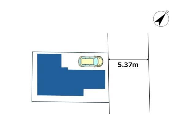 中古一戸建て豊島区長崎６丁目 中古一戸建て東京都豊島区長崎６丁目西武池袋線東長崎駅8590万円