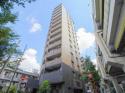 中古マンションシーズスクエア池袋西東京都板橋区熊野町東武東上線大山駅6180万円
