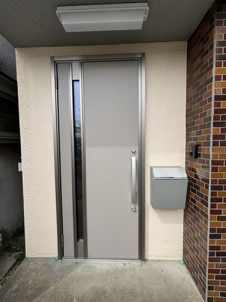 中古一戸建て葛飾区堀切７丁目 中古一戸建て東京都葛飾区堀切７丁目千代田線綾瀬駅2580万円
