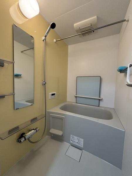 中古一戸建て葛飾区堀切７丁目 中古一戸建て東京都葛飾区堀切７丁目千代田線綾瀬駅2580万円