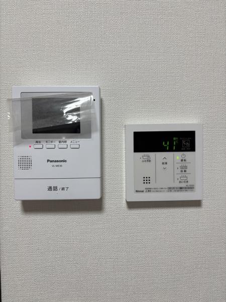 中古一戸建て葛飾区堀切７丁目 中古一戸建て東京都葛飾区堀切７丁目千代田線綾瀬駅2580万円