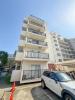 中古マンションライオンズマンション上野毛B棟東京都世田谷区上野毛４丁目東急大井町線上野毛駅4980万円