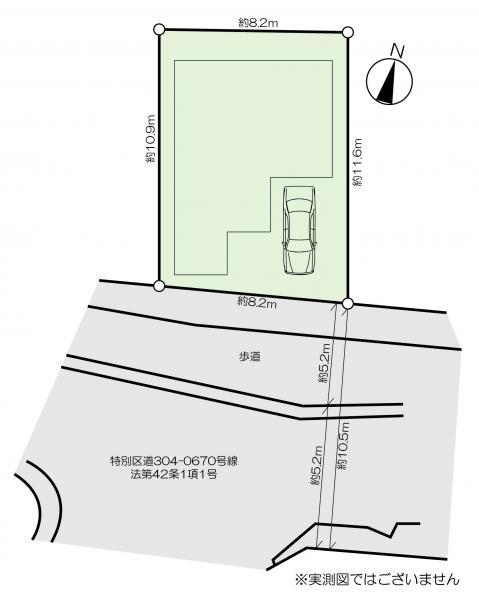 新築一戸建て江戸川区東小岩４丁目 新築一戸建て東京都江戸川区東小岩４丁目JR中央・総武線小岩駅7499万円