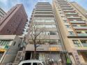 中古マンションベルスクエア小石川東京都文京区小石川４丁目丸ノ内線茗荷谷駅8980万円