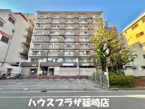 中古マンショングリーンコーポ京成小岩東京都江戸川区北小岩６丁目京成本線京成小岩駅2920万円
