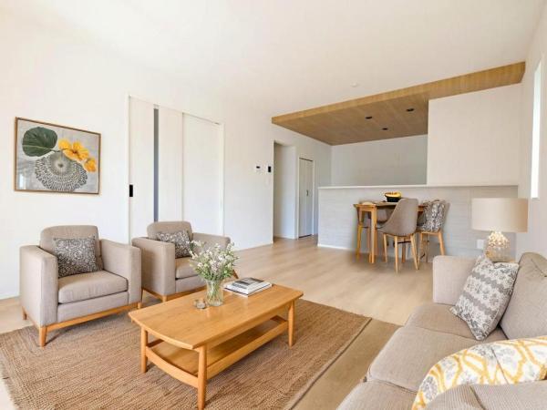 新築一戸建て市川市本北方３丁目 新築一戸建て／全２棟千葉県市川市本北方３丁目京成本線鬼越駅4590万円