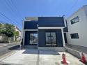 新築戸建市川市宮久保５丁目 新築一戸建て千葉県市川市宮久保５丁目京成本線京成八幡駅4180万円