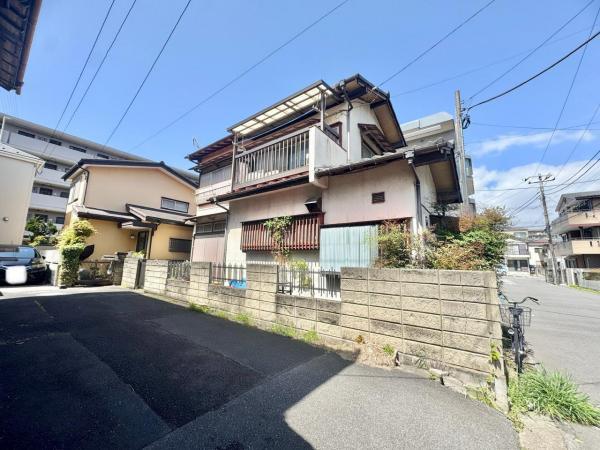 土地市川市日之出 売地／建築条件付き千葉県市川市日之出東西線行徳駅4532万円