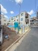 新築戸建板橋区大山西町 新築一戸建て／全２棟東京都板橋区大山西町東武東上線大山駅8780万円