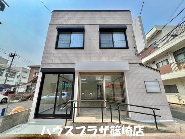 中古一戸建て江戸川区中央２丁目 中古一戸建て東京都江戸川区中央２丁目JR総武本線新小岩駅6980万円