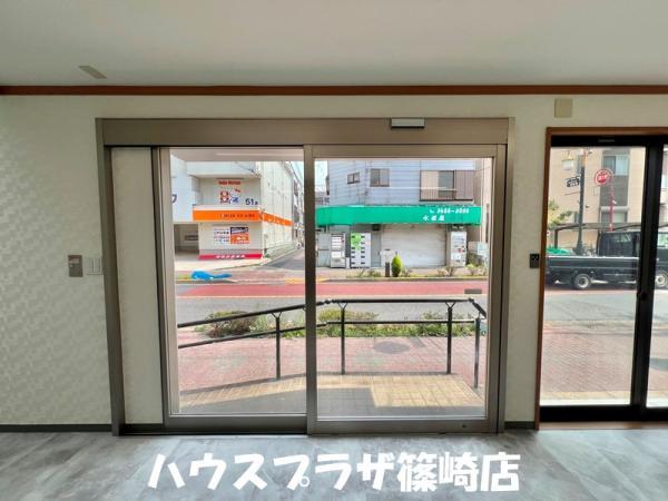 中古一戸建て江戸川区中央２丁目 中古一戸建て東京都江戸川区中央２丁目JR総武本線新小岩駅6980万円