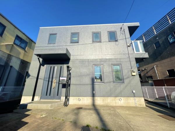 中古一戸建て葛飾区東水元６丁目 中古一戸建て東京都葛飾区東水元６丁目千代田常磐線金町駅3480万円